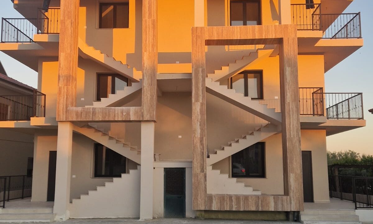 WhatsApp Image 2026-05-26 at 11.46.01 (2)