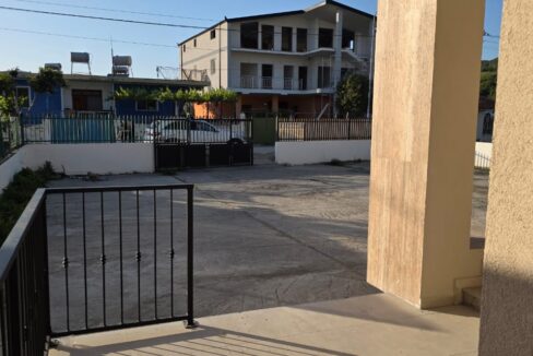 WhatsApp Image 2026-05-26 at 11.46.02
