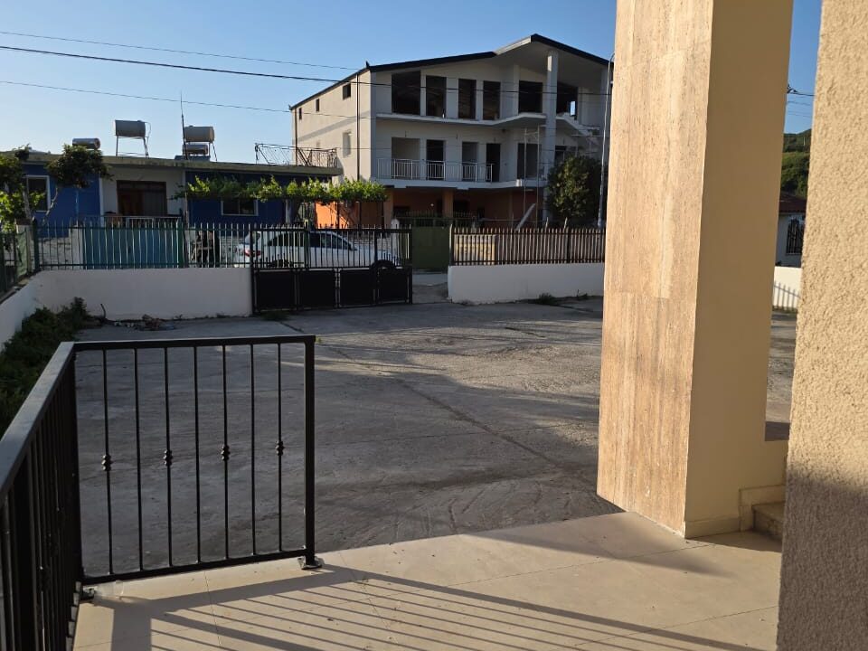 WhatsApp Image 2026-05-26 at 11.46.02