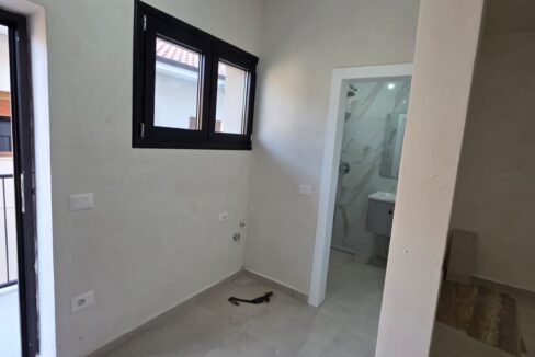 WhatsApp Image 2026-05-26 at 11.47.25