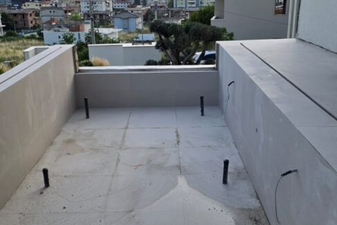 WhatsApp Image 2026-06-12 at 13.41.42 (3)
