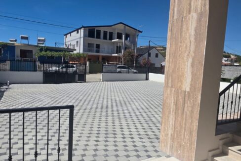 WhatsApp Image 2026-06-18 at 10.21.52 (2)