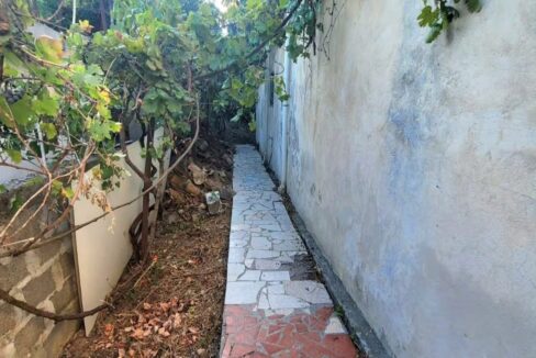 WhatsApp Image 2026-07-24 at 09.32.59 (4)