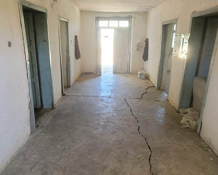IMG-20260812-WA0070