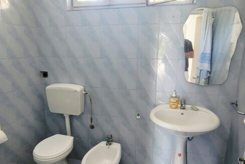 IMG-20260819-WA0060
