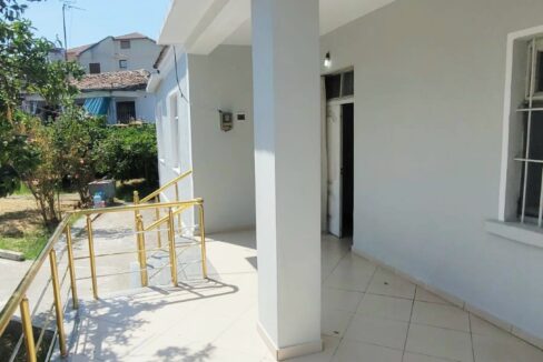 IMG-20260819-WA0086