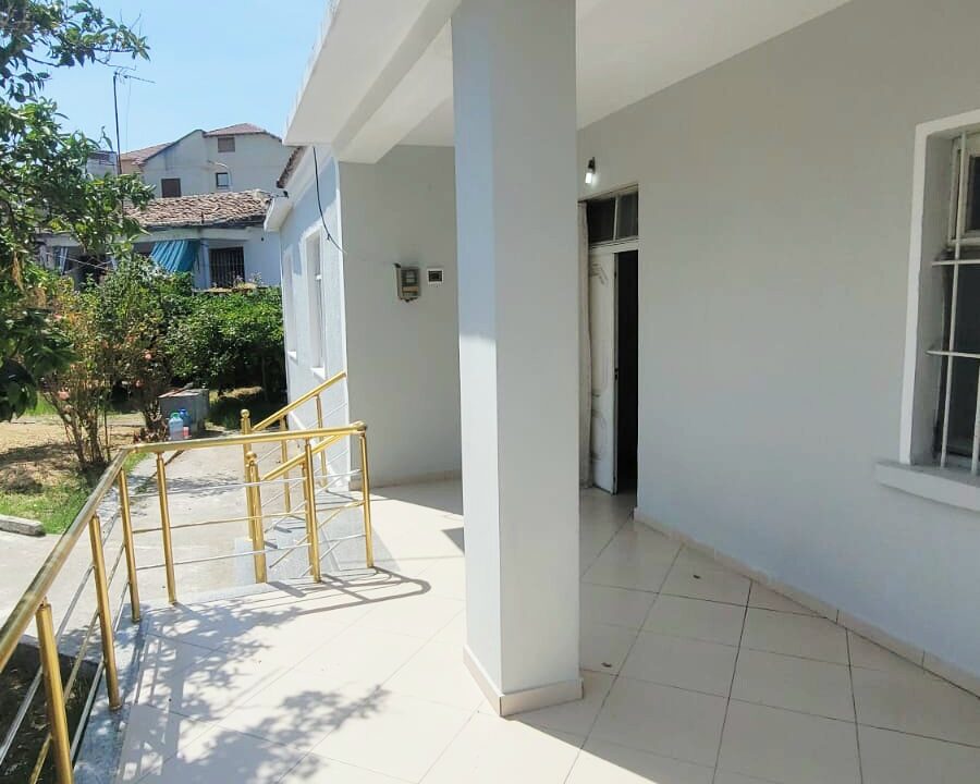 IMG-20260819-WA0086