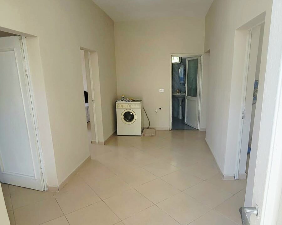 IMG-20260819-WA0089