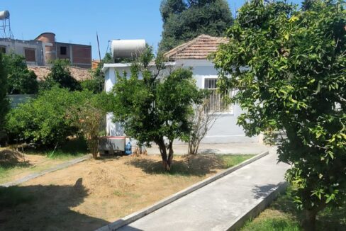 IMG-20260819-WA0105