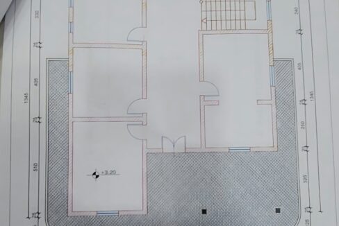 IMG-20260905-WA0002