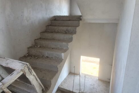 IMG-20260905-WA0056