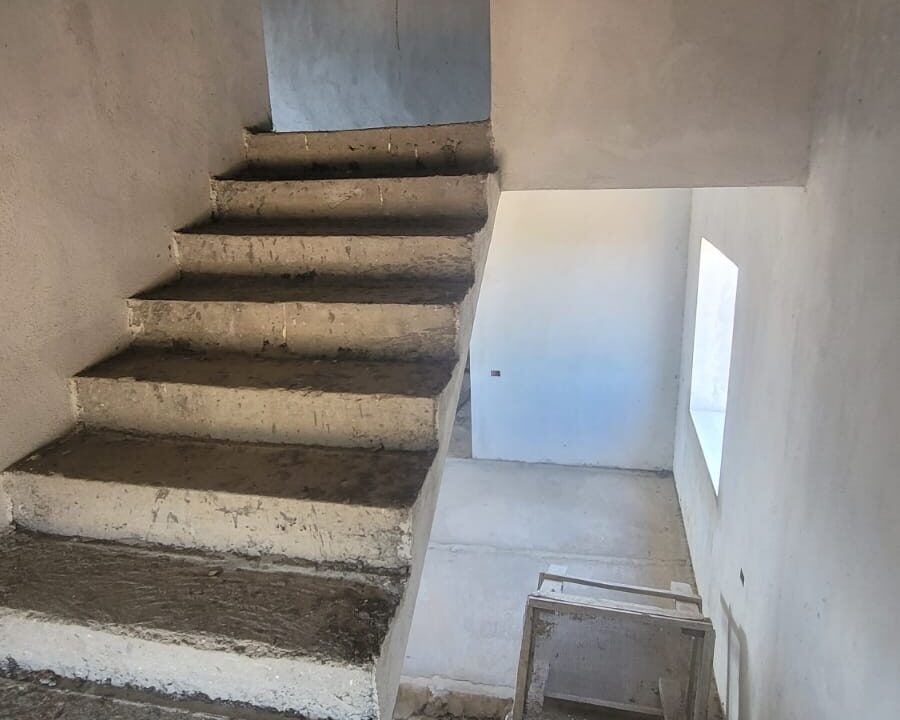 IMG-20260905-WA0085