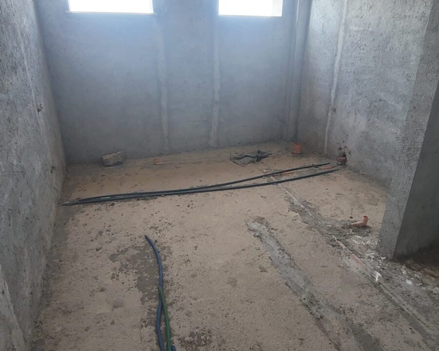 IMG-20260905-WA0104