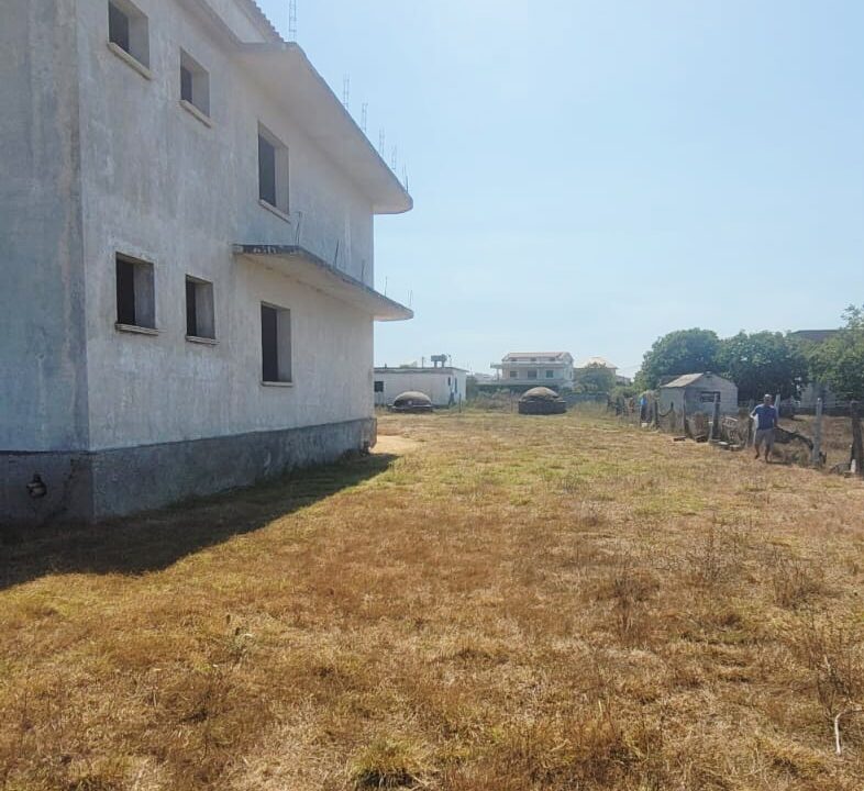 IMG-20260905-WA0172